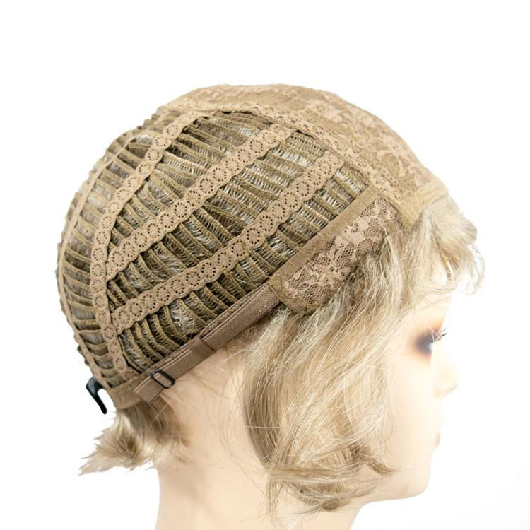 Thumbnail: 576 Angel: Synthetic Wig