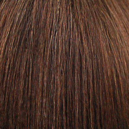 Thumbnail: MLF 473 TAREN (Color Shown on Model TT2/LAHBLD)