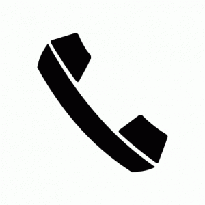 telefone.gif