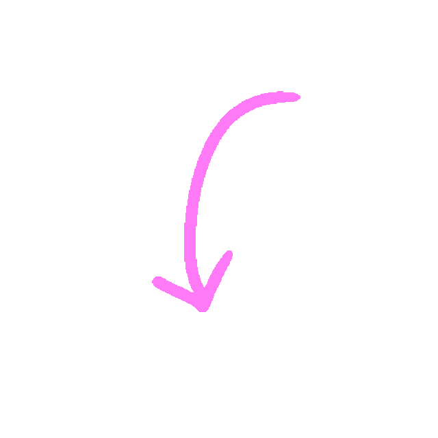 Pink-Arrow-Left.gif