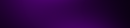 purple background