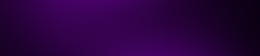 purple background