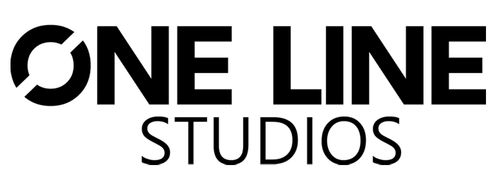 One Line Studios | Voiceover and Dubbing Services