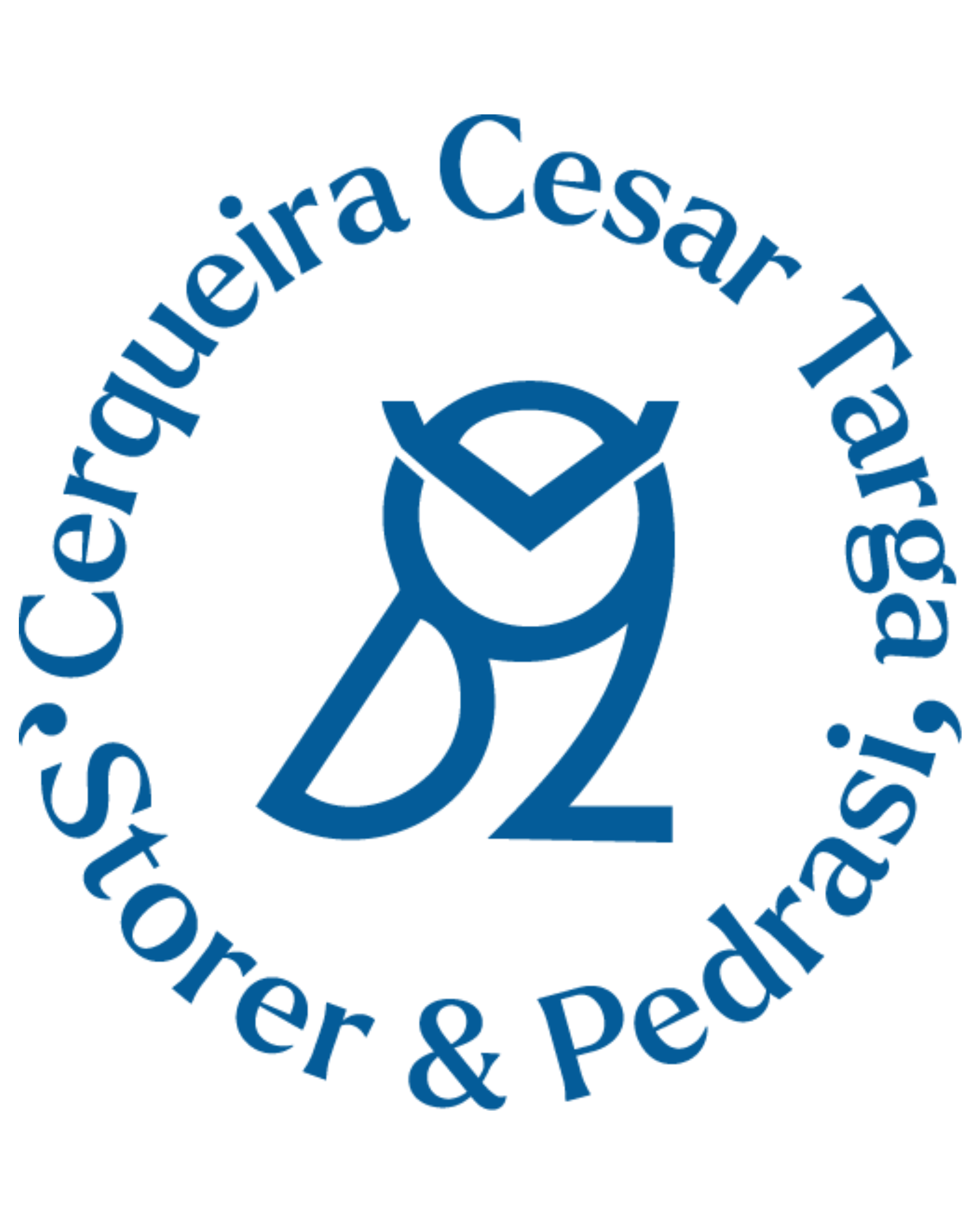 Writer: CCTSP ADV