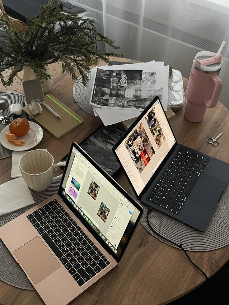 AI-Generated Branding: The Hidden Cost of Looking Like Everyone Else