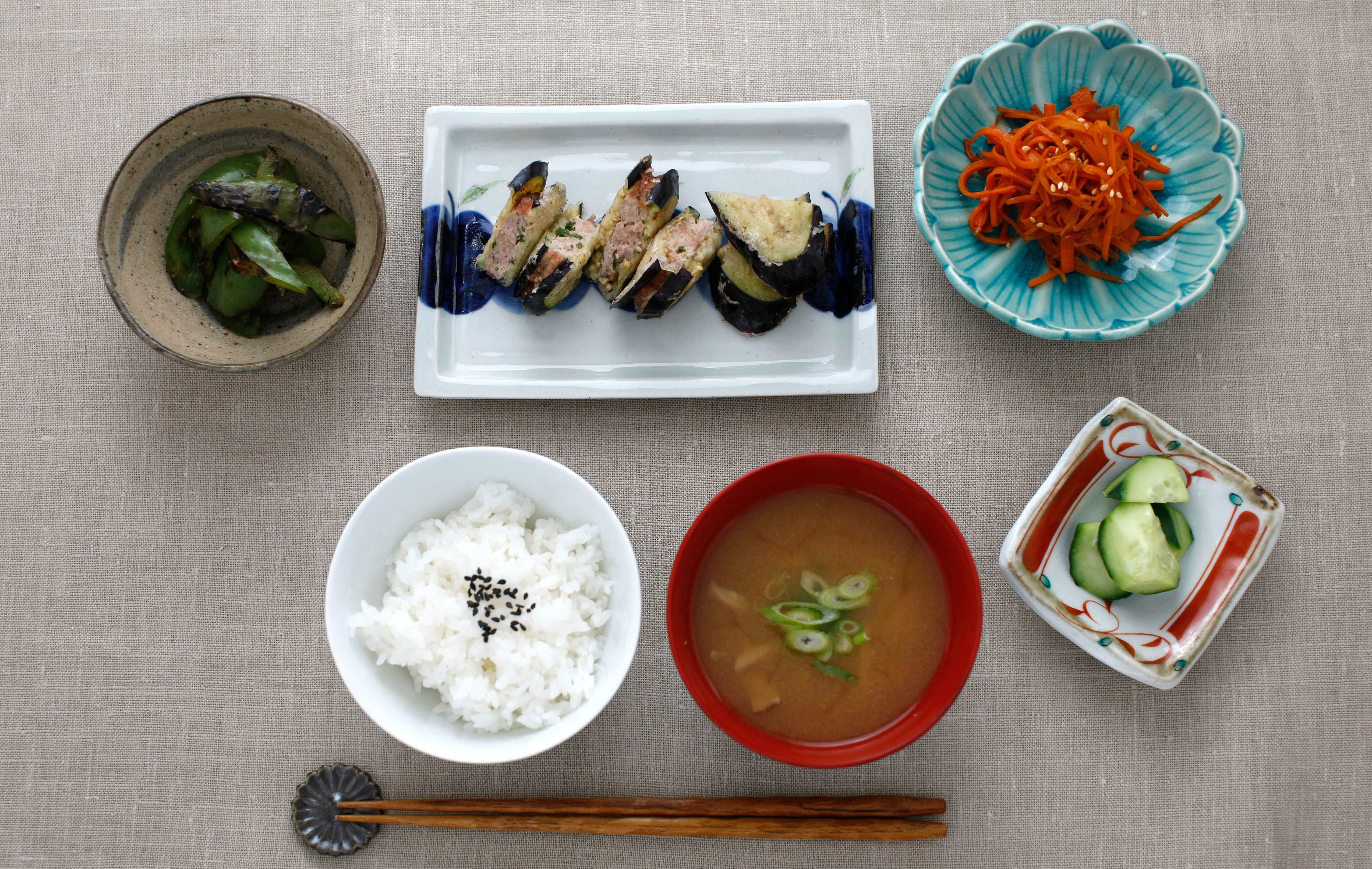 Master Course Online