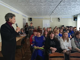 ЦМО 6.jpg