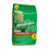 Miniatura: SPORTMIX CAT FOOD GOURMET MIX 31LB