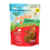 Miniatura: EMERALD PET PUMPKIN HARVEST WITH APPLE
