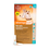 Miniatura: BAYER ADVANTAGE MULTI PARA GATOS