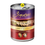 Miniatura: ZIGNATURE LAMB 13OZ