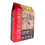 Miniatura: WHOLESOMES CHICKEN MEAL & RICE 40LB