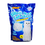 Miniatura: JOCAT SILICA GEL CAT LITTER