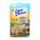 Miniatura: EASY CLEAN UNSCENTD SCOOPABLE 20LB