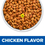 Miniatura: HILL'S® PRESCRIPTION DIET® DIGESTIVE CARE I/D