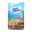 Miniatura: EASY CLEAN BAKING SODA SCOOPABLE