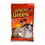 Miniatura: POP'N BITES SELECT CUTS DOG TREATS