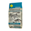 Miniatura: WHOLESOMES PERFORMANCE 30LB