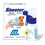 Miniatura: MICROPETS SHOOTER SPRAY