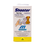 Miniatura: MICROPETS SHOOTER SPRAY
