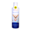 Miniatura: LULÚ FOR PETS SHAMPOO GARRAPATICIDA