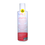Miniatura: LULÚ FOR PETS SHAMPOO MEDICADO