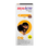 Miniatura: BRAVECTO TABLETAS MASTICABLES