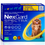 Miniatura: NEXGARD SPECTRA TABLETAS MASTICABLES