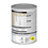 Miniatura: HILL'S® SCIENCE DIET® PUPPY CHICKEN & BARLEY ENTRÉE 13OZ