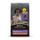 Miniatura: PURINA PROPLAN SPORT PERFORMANCE