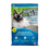 Miniatura: CATLOVE SUPER MIX CLUMPING CAT LITTER
