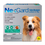 Miniatura: NEXGARD TABLETAS MASTICABLES