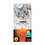 Miniatura: PURINA PROPLAN CAT SAVOR ADULT CHICKEN & RICE 3.5LB
