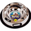 Miniatura: DOG IT HAGEN PLATO PARA PERRO (ACERO INOXIDABLE)