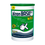 Miniatura: ALCON BASIC PECES