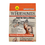 Miniatura: SPORTMIX WHOLESOMES CAT CHICKEN MEAL & RICE 15LB