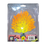 Miniatura: GLOWING CORAL ARTIFICIAL CON EFECTO BRILLANTE