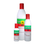 Miniatura: LAB. LINFAVET CARBATOX SHAMPOO