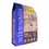 Miniatura: WHOLESOMES FISH MEAL & RICE 40LB
