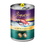 Miniatura: ZIGNATURE SALMÓN 13OZ