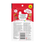 Miniatura: PURINA FRISKIES PARTY MIX CATS TRATS MIXED GRILL CRUNCH