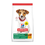 Miniatura: HILL'S® SCIENCE DIET® PUPPY SMALL BITES CHICKEN & BARLEY RECIPE