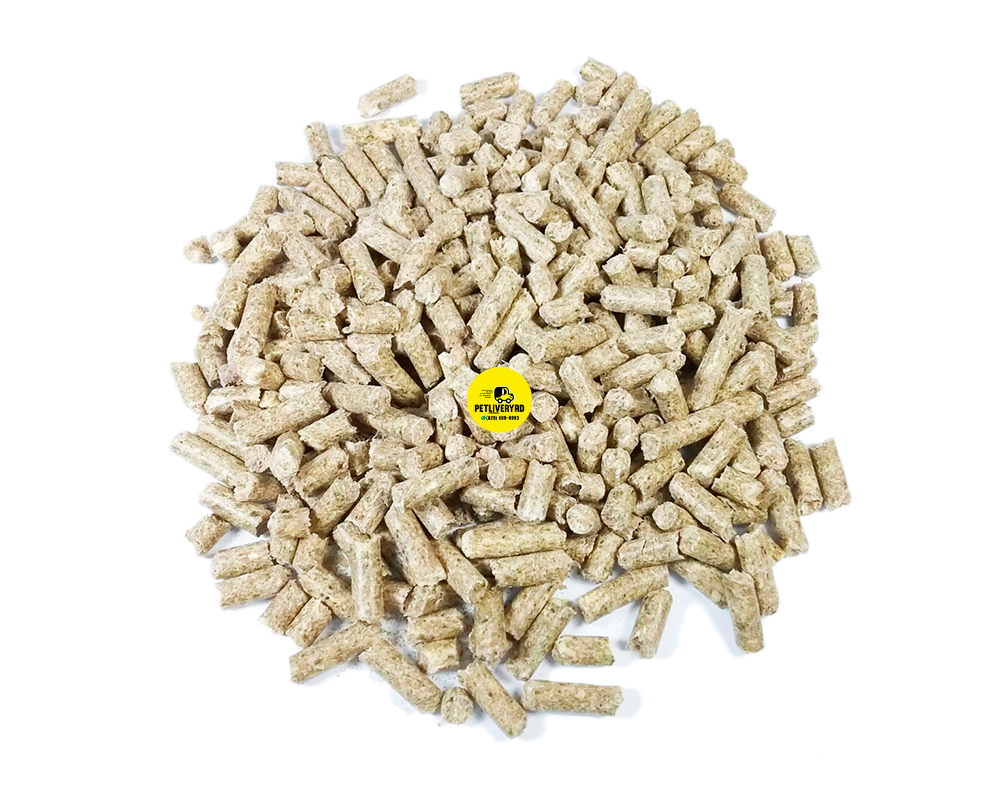 CUNIFEED ALIMENTO PARA CONEJOS