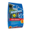 Miniatura: SPORTMIX HIGH ENERGY 50LB