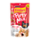 Miniatura: PURINA FRISKIES PARTY MIX CATS TRATS MIXED GRILL CRUNCH