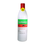 Miniatura: LAB. LINFAVET CARBATOX SHAMPOO