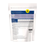 Miniatura: HILL'S® PRESCRIPTION DIET ® HYPO CANINE TREATS