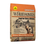 Miniatura: SPORTMIX WHOLESOMES CAT CHICKEN MEAL & RICE 15LB