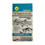 Miniatura: WHOLESOMES PERFORMANCE 30LB