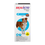 Miniatura: BRAVECTO TABLETAS MASTICABLES